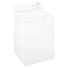 Hotpoint Parts