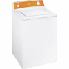Hotpoint Parts