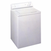 Hotpoint Parts