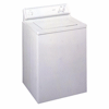 Hotpoint Parts