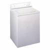 Hotpoint Parts