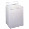 Hotpoint Parts