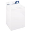 Hotpoint Parts