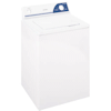 Hotpoint Parts