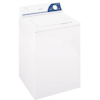 Hotpoint Parts