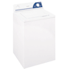 Hotpoint Parts
