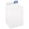 Hotpoint Parts
