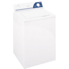 Hotpoint Parts