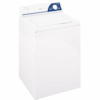 Hotpoint Parts