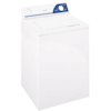 Hotpoint Parts