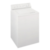 Hotpoint Parts