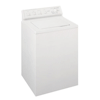 Hotpoint Parts
