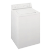 Hotpoint Parts