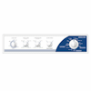 Hotpoint Parts