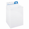 Hotpoint Parts