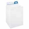 Hotpoint Parts