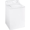 Hotpoint Parts