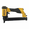 Bostitch Parts