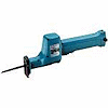 Makita Parts