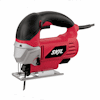 Skil Parts