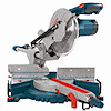 Bosch Parts