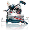 Bosch Parts
