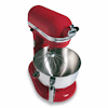 KitchenAid Parts