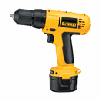 DeWALT Parts