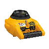DeWALT Parts