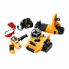 DeWALT Parts