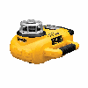 DeWALT Parts
