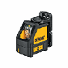 DeWALT Parts
