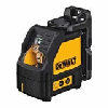 DeWALT Parts