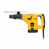 DeWALT Parts