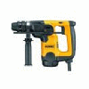 DeWALT Parts