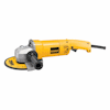 DeWALT Parts