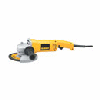 DeWALT Parts