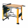 DeWALT Parts