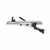 DeWALT Parts