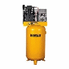 DeWALT Parts