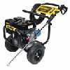 DeWALT Parts