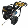 DeWALT Parts
