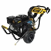 DeWALT Parts