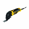 DeWALT Parts
