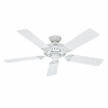 Hunter Parts