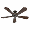 Hunter Parts