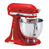 KitchenAid Parts