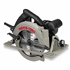 Porter Cable Parts