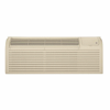 General Electric Parts