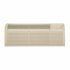 General Electric Parts